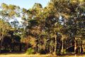 Property photo of 29 Shallows Loop Yallingup WA 6282
