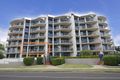 Property photo of 104 River Esplanade Mooloolaba QLD 4557