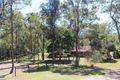 Property photo of 60 Coplick Crescent Buccan QLD 4207