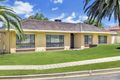 Property photo of 41 Lindsay Avenue Valley View SA 5093