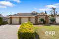 Property photo of 4 Kuringai Street Blakeview SA 5114