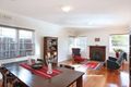 Property photo of 12 Moylan Street Bentleigh East VIC 3165