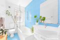 Property photo of 4/43 Bond Street Maroubra NSW 2035