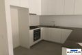Property photo of 6/97-99 Stapleton Street Pendle Hill NSW 2145