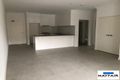 Property photo of 6/97-99 Stapleton Street Pendle Hill NSW 2145