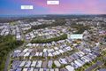 Property photo of 45 Ruby Crescent Meridan Plains QLD 4551