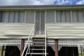 Property photo of 96 Burnett Street Nanango QLD 4615