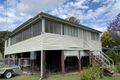 Property photo of 96 Burnett Street Nanango QLD 4615