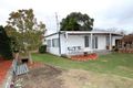 Property photo of 40 Lytton Road Moss Vale NSW 2577