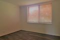 Property photo of 10/1 Tooronga Road Malvern East VIC 3145