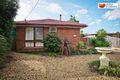 Property photo of 504 High Street Melton VIC 3337
