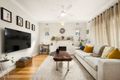 Property photo of 39 Henshall Road Strathmore VIC 3041