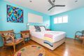 Property photo of 3/12 Samarinda Drive Point Lookout QLD 4183