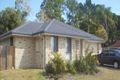 Property photo of 33A Richards Street Loganlea QLD 4131