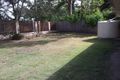 Property photo of 33A Richards Street Loganlea QLD 4131