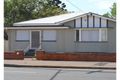 Property photo of 60B West Street Toowoomba City QLD 4350