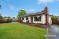 Property photo of 4 Allaware Avenue Croydon VIC 3136
