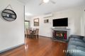 Property photo of 4 Allaware Avenue Croydon VIC 3136