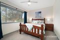 Property photo of 4 Allaware Avenue Croydon VIC 3136