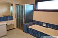 Property photo of 19 Lorna Street Cranbourne VIC 3977