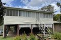 Property photo of 96 Burnett Street Nanango QLD 4615