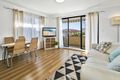 Property photo of 7/9 Westminster Avenue Dee Why NSW 2099