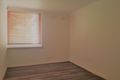 Property photo of 10/1 Tooronga Road Malvern East VIC 3145