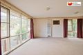 Property photo of 504 High Street Melton VIC 3337