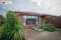 Property photo of 504 High Street Melton VIC 3337