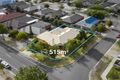 Property photo of 42 Lake Gardens Avenue Lake Gardens VIC 3355