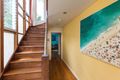 Property photo of 3/12 Samarinda Drive Point Lookout QLD 4183