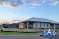 Property photo of 1 Acona Place Binningup WA 6233
