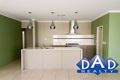 Property photo of 1 Acona Place Binningup WA 6233