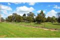 Property photo of 13 Phillip Street Carroll NSW 2340