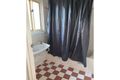 Property photo of 37 Pertwood Road Elizabeth North SA 5113