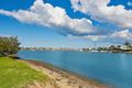 Property photo of 104 River Esplanade Mooloolaba QLD 4557
