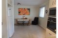 Property photo of 60B West Street Toowoomba City QLD 4350