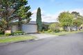Property photo of 12 Annandale Crescent Glen Waverley VIC 3150