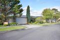 Property photo of 12 Annandale Crescent Glen Waverley VIC 3150