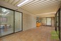 Property photo of 15 Coen Street Douglas QLD 4814