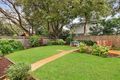Property photo of 12 Arding Street Lane Cove North NSW 2066