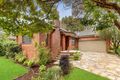 Property photo of 12 Arding Street Lane Cove North NSW 2066