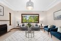 Property photo of 12 Arding Street Lane Cove North NSW 2066