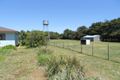 Property photo of 181 Northeys Road Arding NSW 2358