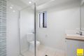 Property photo of 23 Lara Avenue Armidale NSW 2350