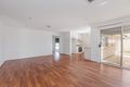 Property photo of 1A Morley Street West Richmond SA 5033