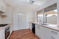 Property photo of 1A Morley Street West Richmond SA 5033