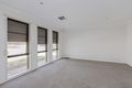 Property photo of 1A Morley Street West Richmond SA 5033
