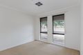 Property photo of 1A Morley Street West Richmond SA 5033