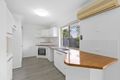 Property photo of 8/2 Russell Street Everton Park QLD 4053